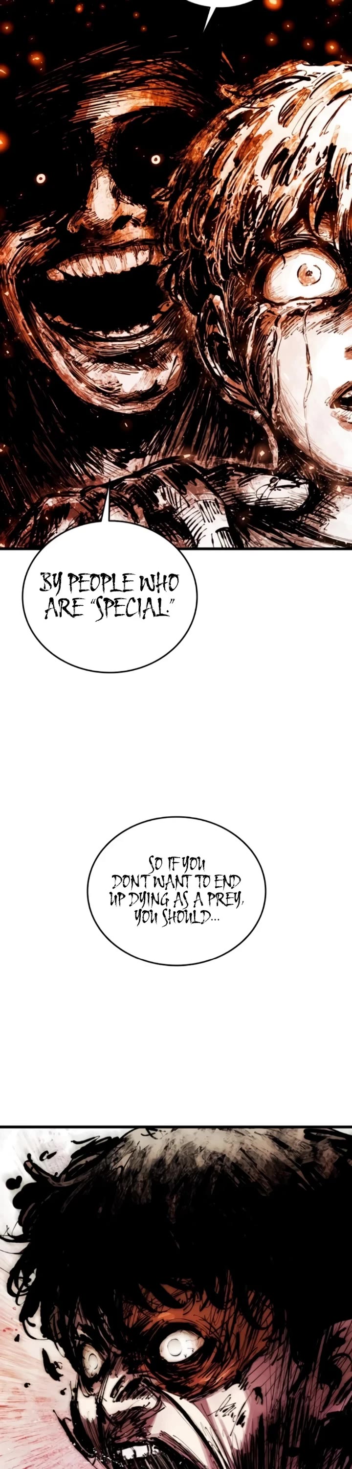 High Class chapter 27 page 48