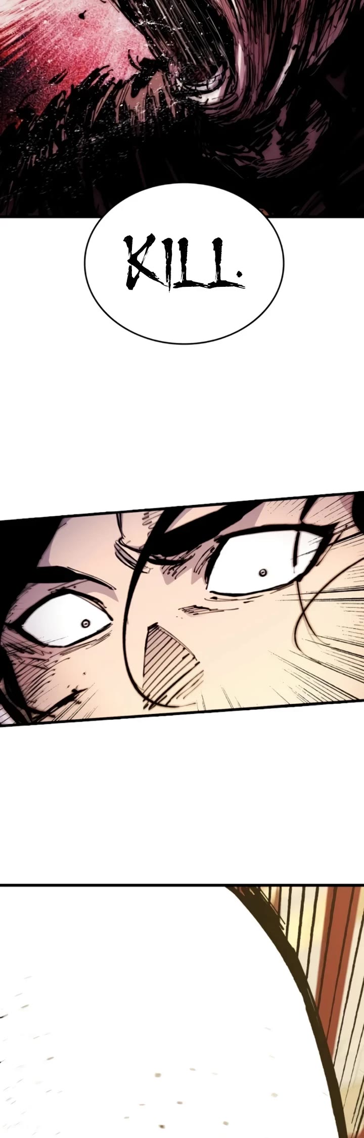 High Class chapter 27 page 49