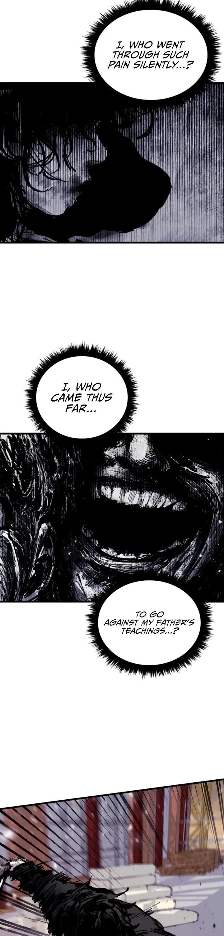 High Class chapter 27 page 52