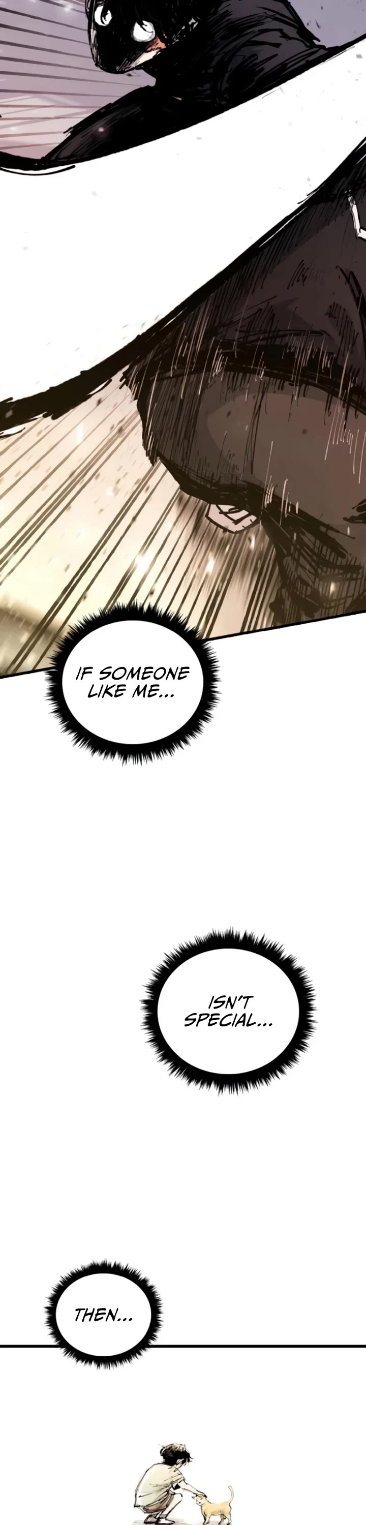 High Class chapter 27 page 53