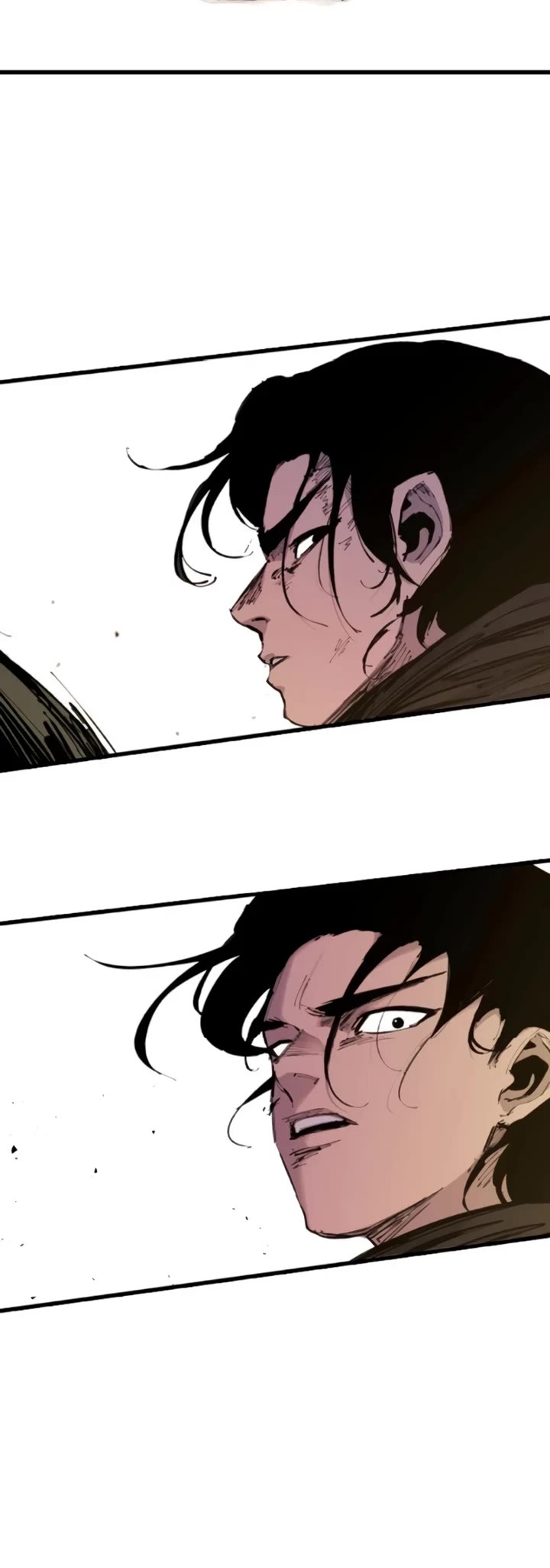 High Class chapter 27 page 54