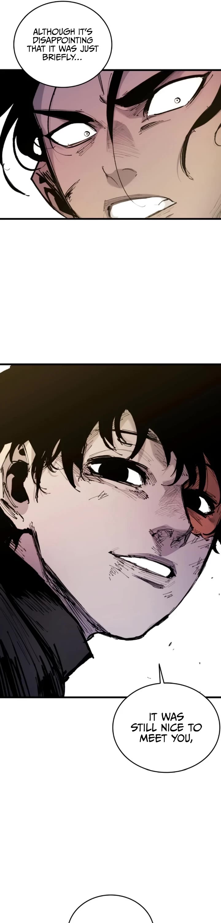 High Class chapter 27 page 56