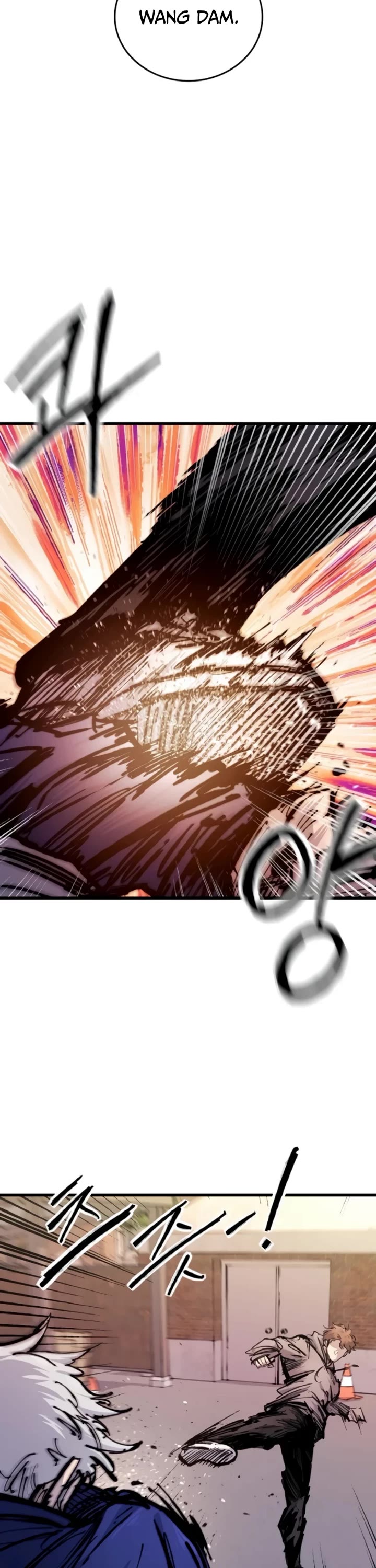 High Class chapter 27 page 57