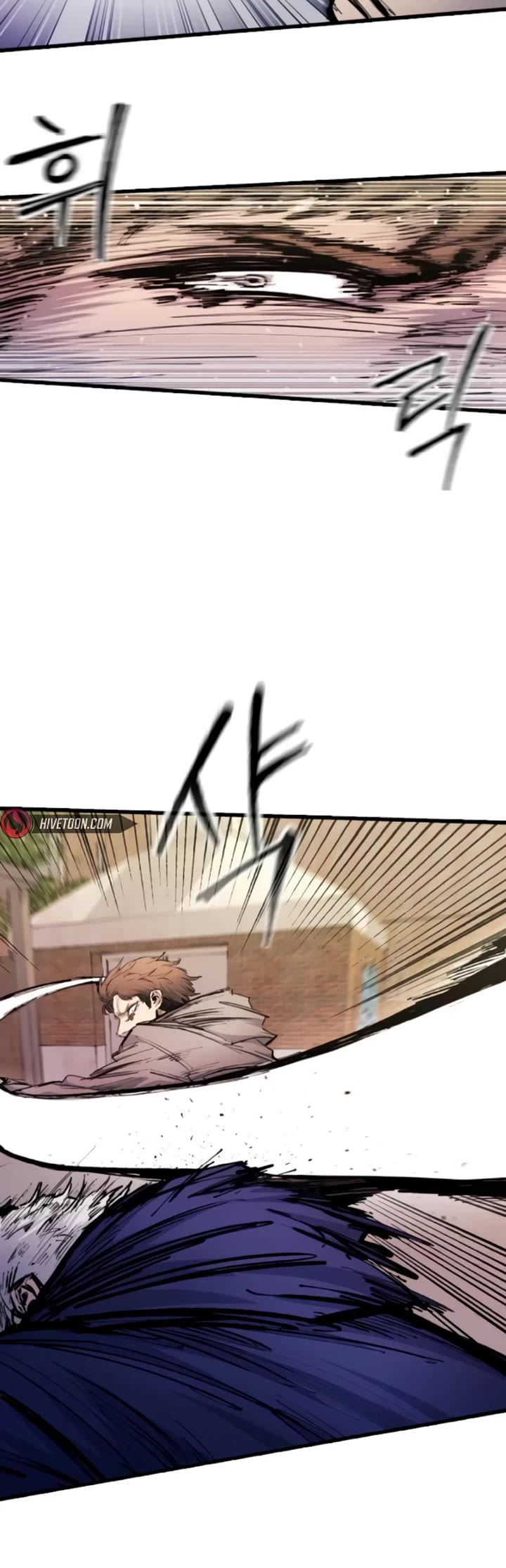 High Class chapter 27 page 60