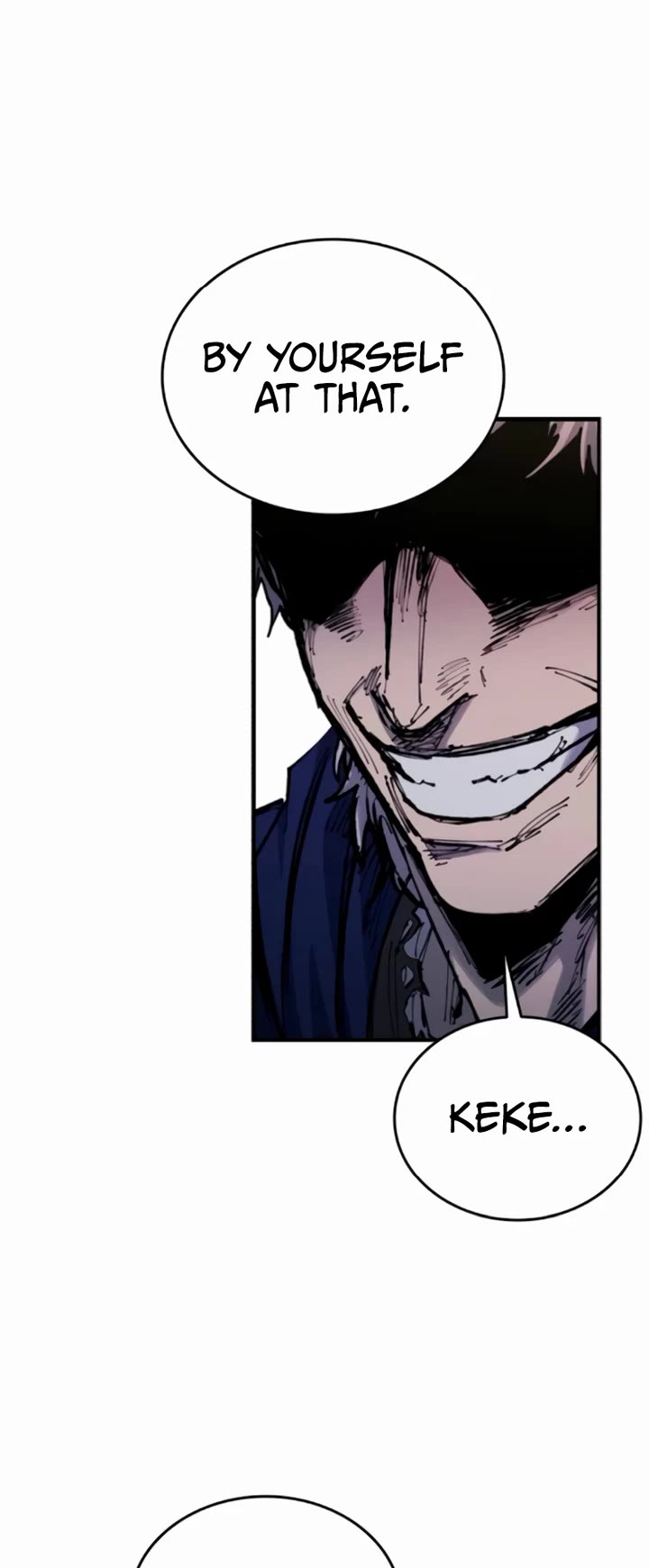 High Class chapter 27 page 64