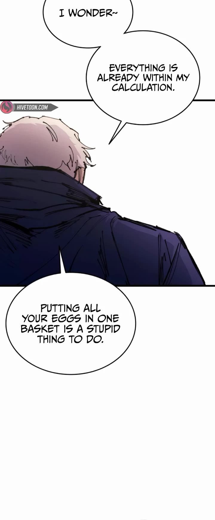 High Class chapter 27 page 65