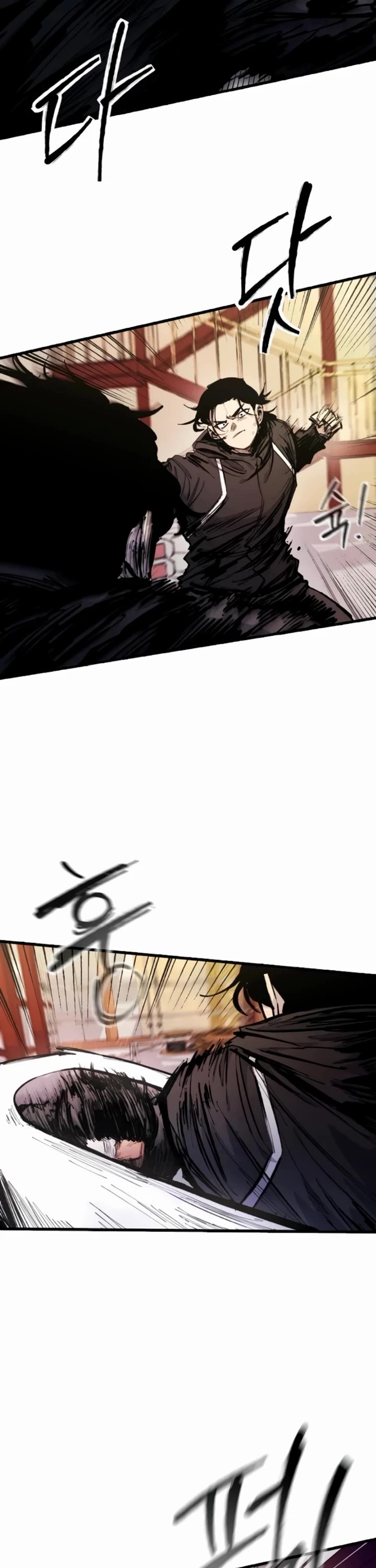 High Class chapter 27 page 8