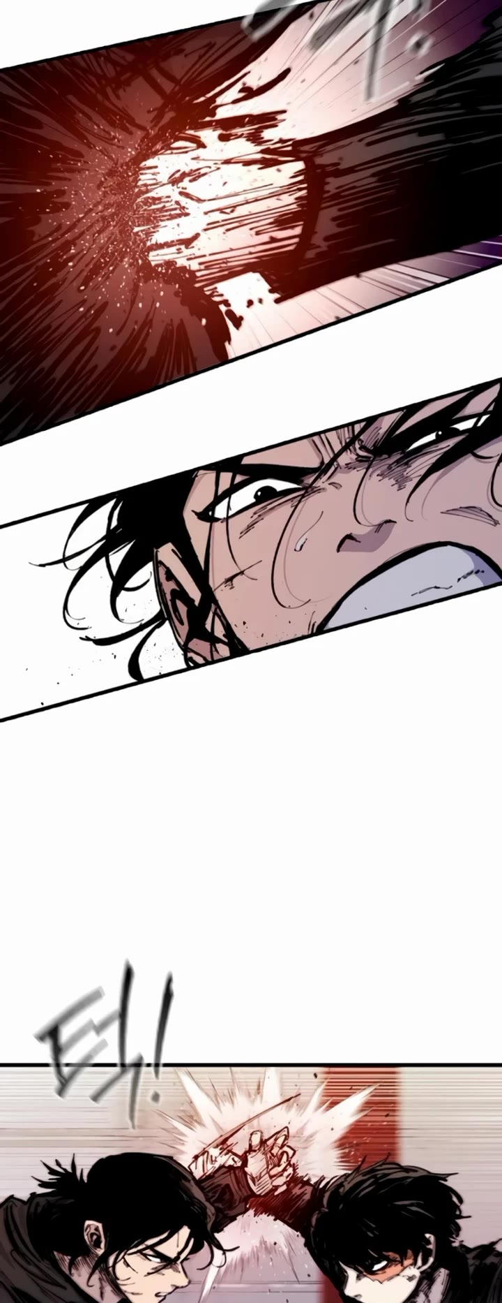 High Class chapter 27 page 9