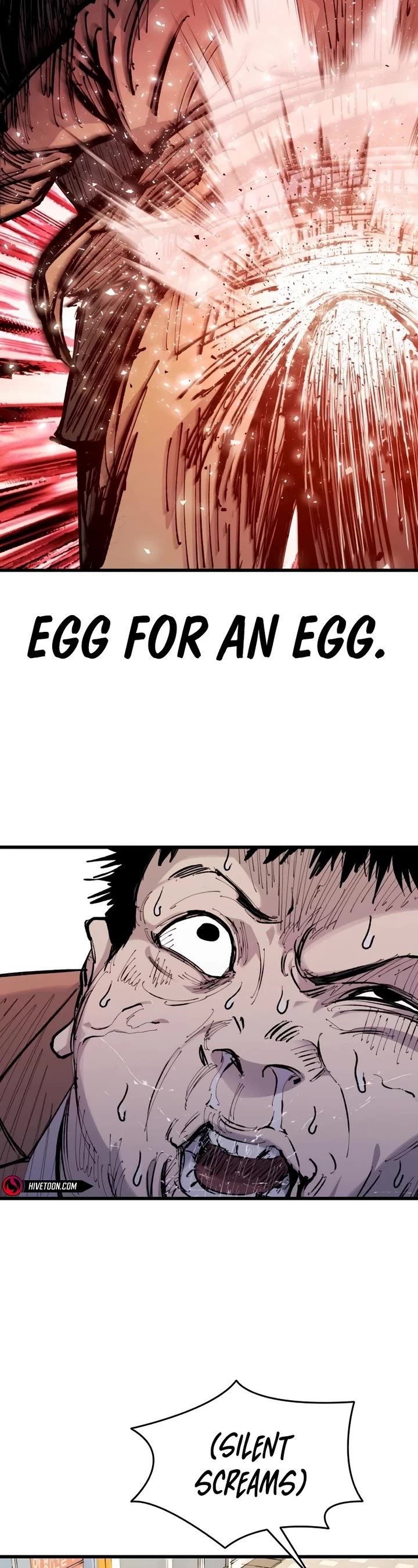 High Class chapter 29 page 29