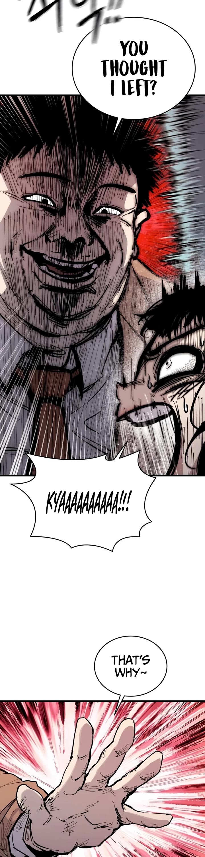 High Class chapter 29 page 46