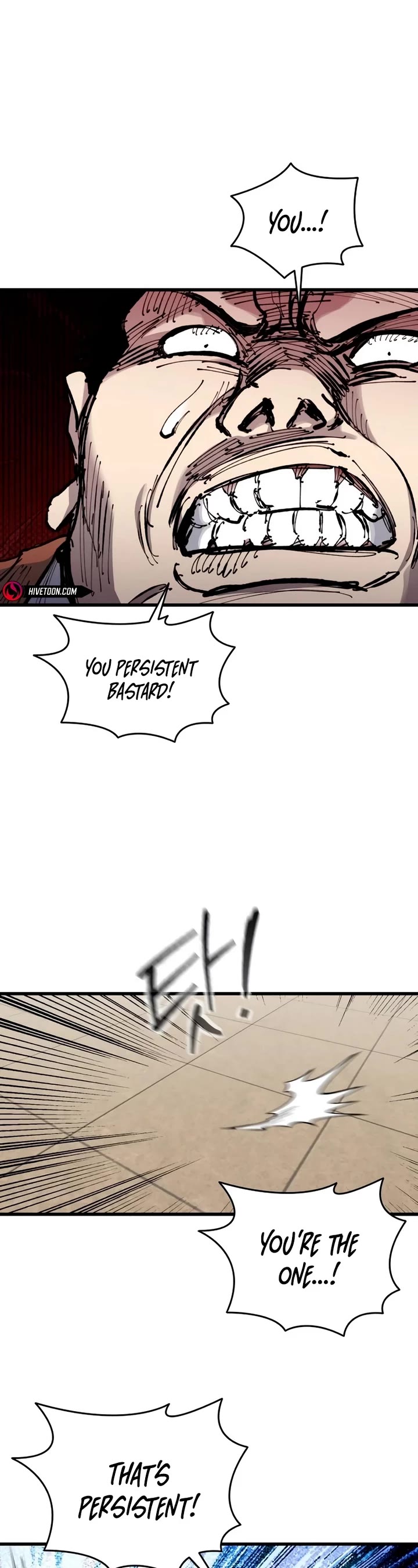 High Class chapter 29 page 50