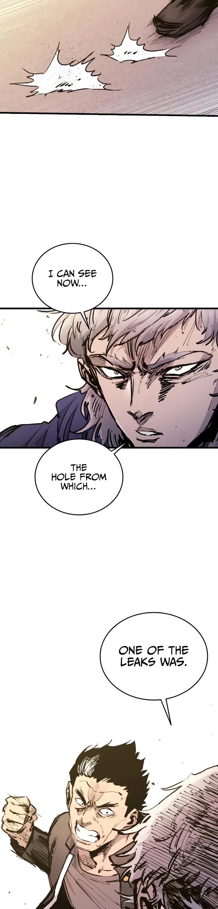 High Class chapter 29 page 7