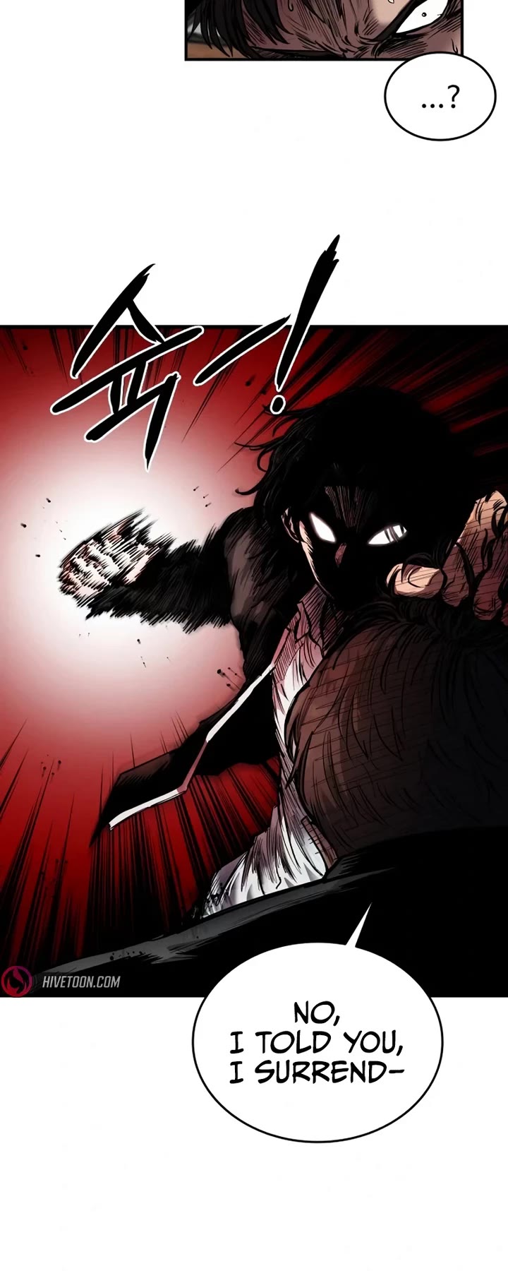 High Class chapter 3 page 9