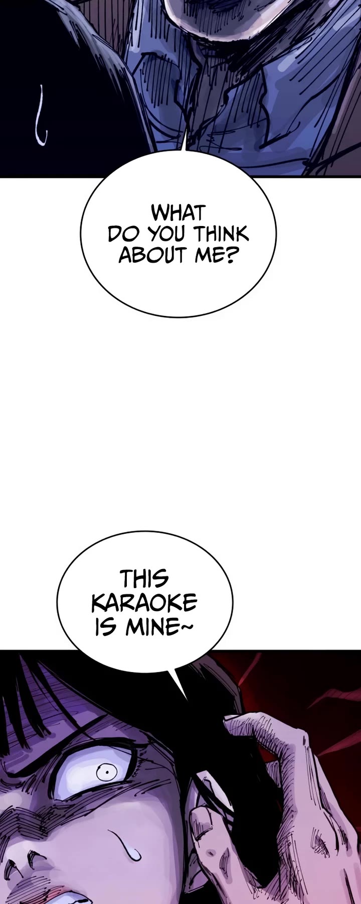 High Class chapter 30 page 46