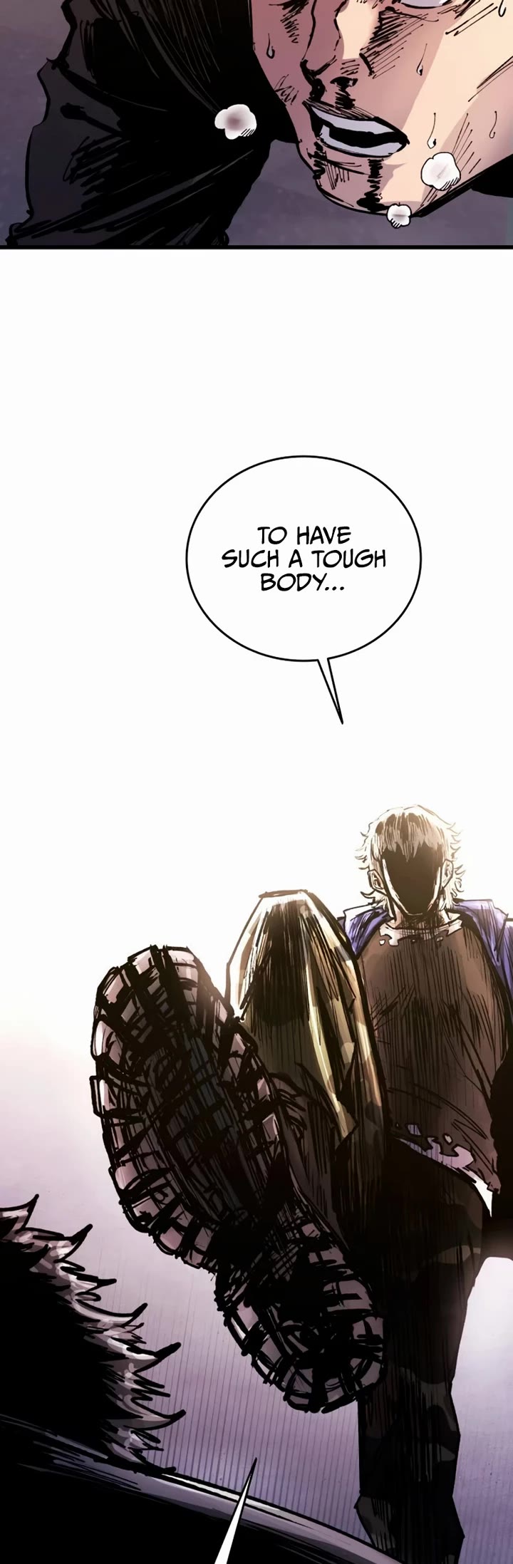 High Class chapter 32 page 17