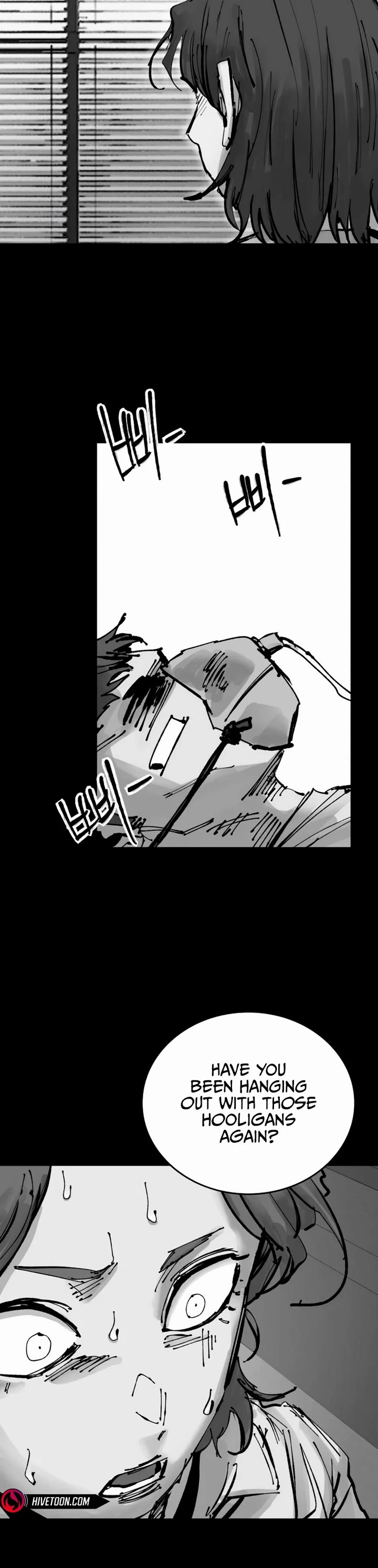 High Class chapter 32 page 29