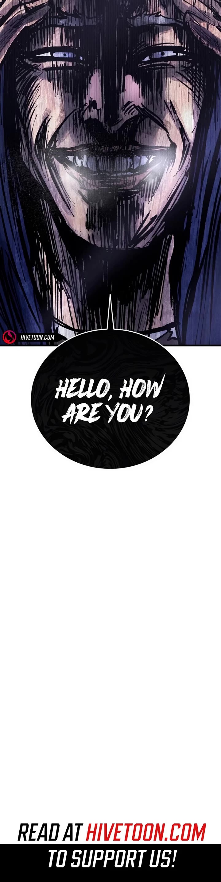 High Class chapter 32 page 59