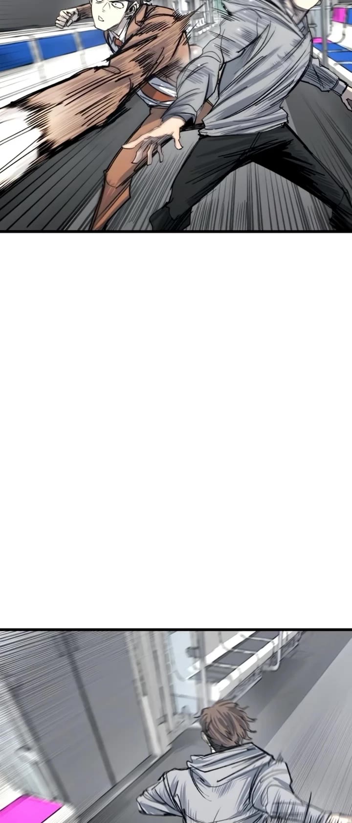 High Class chapter 34 page 14