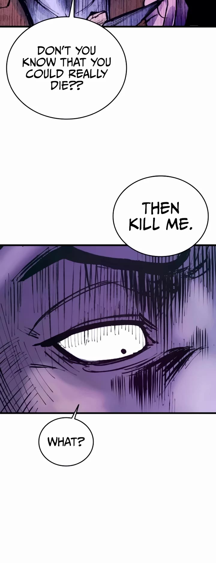 High Class chapter 36 page 34