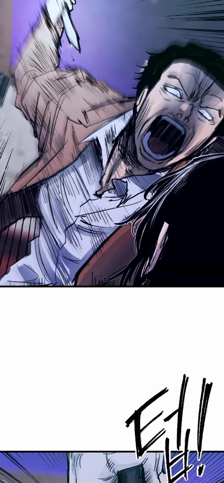 High Class chapter 36 page 38