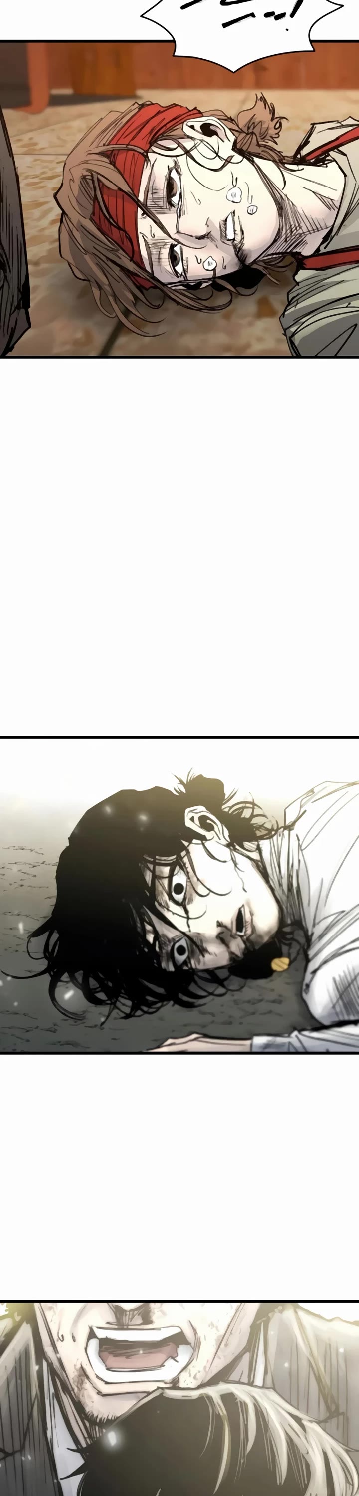 High Class chapter 36 page 69