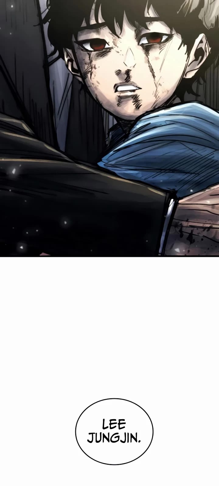 High Class chapter 36 page 70