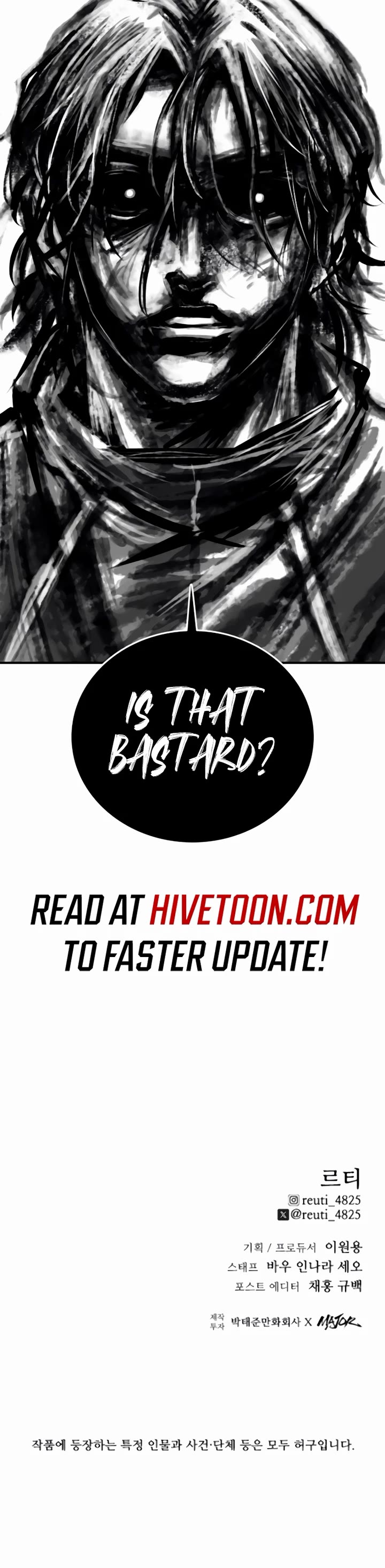 High Class chapter 36 page 73