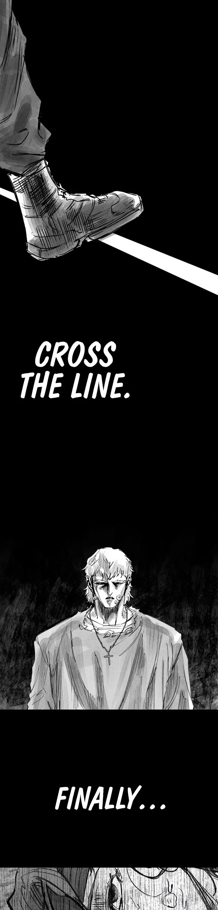 High Class chapter 39 page 56