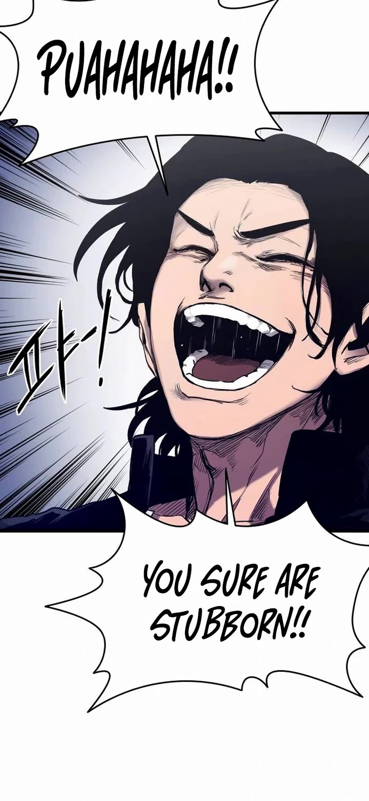 High Class chapter 4 page 55