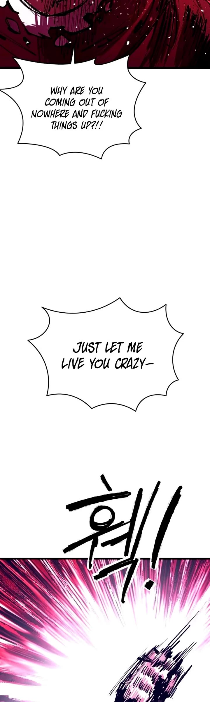 High Class chapter 40 page 12