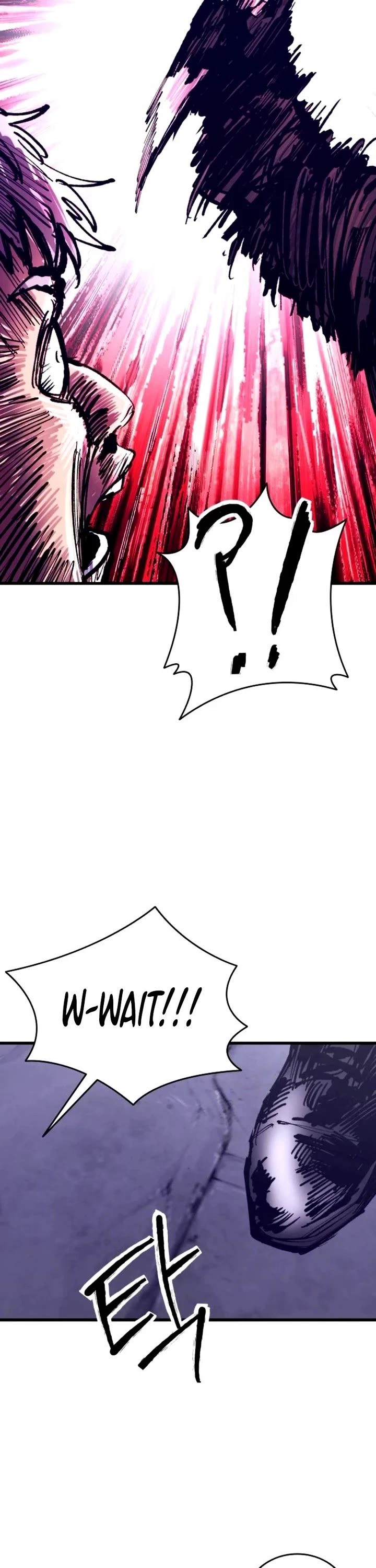 High Class chapter 40 page 13