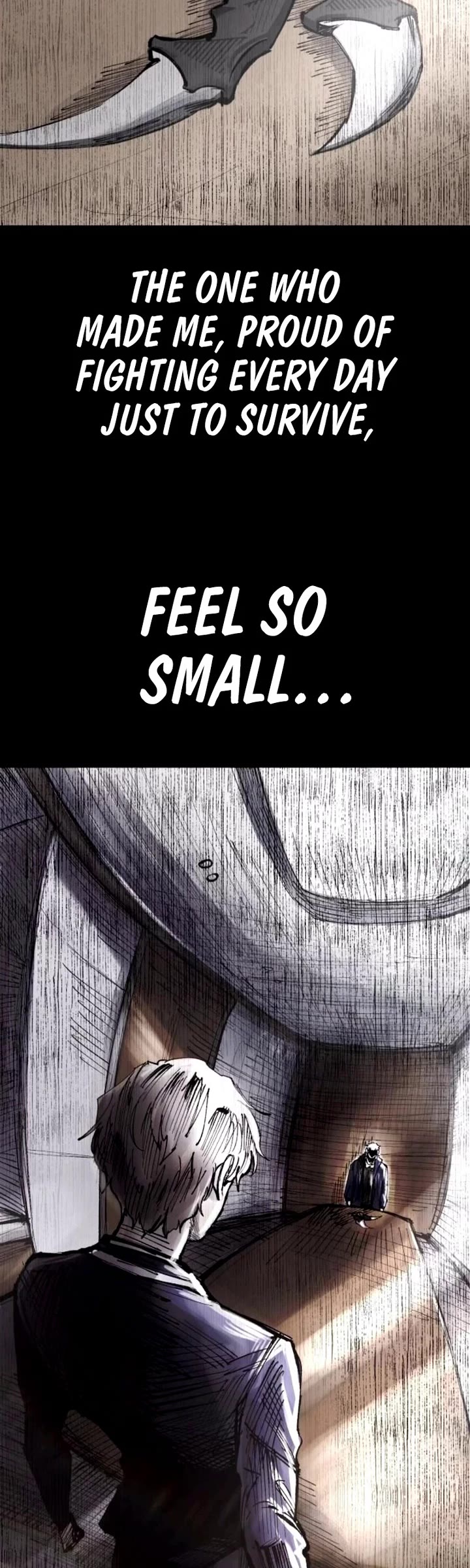 High Class chapter 40 page 4