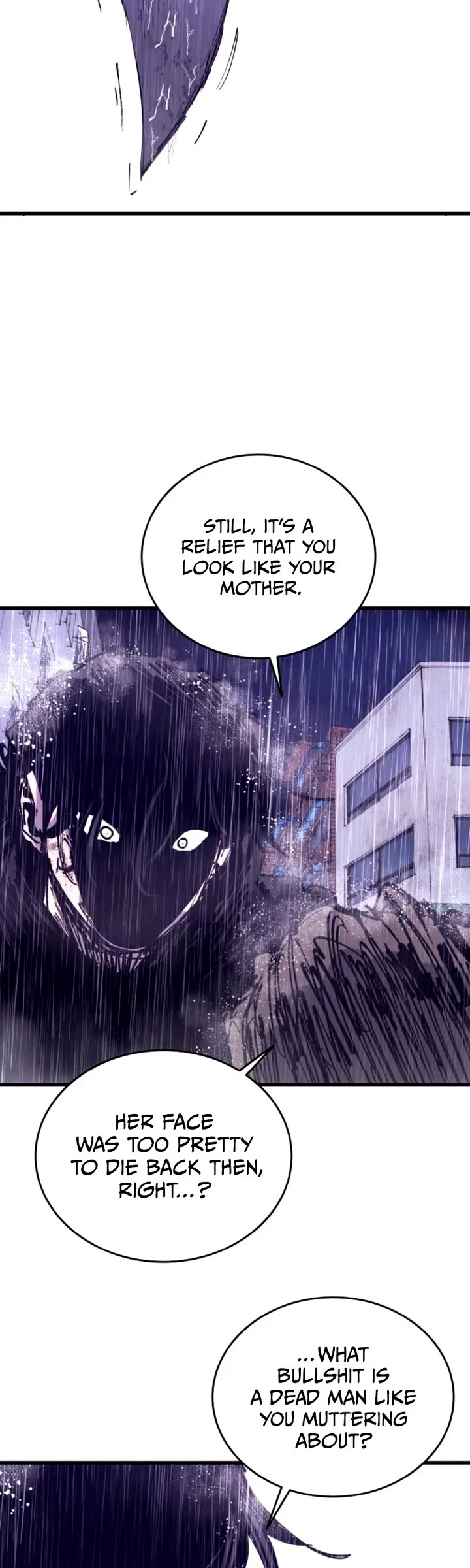 High Class chapter 40 page 64