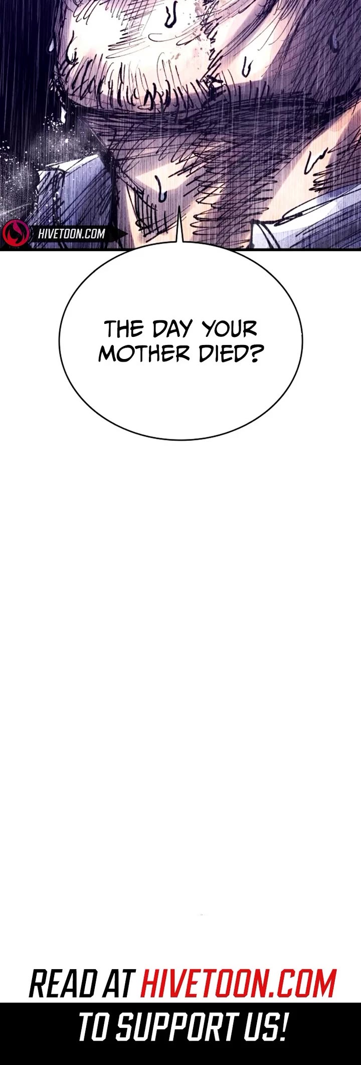 High Class chapter 40 page 66