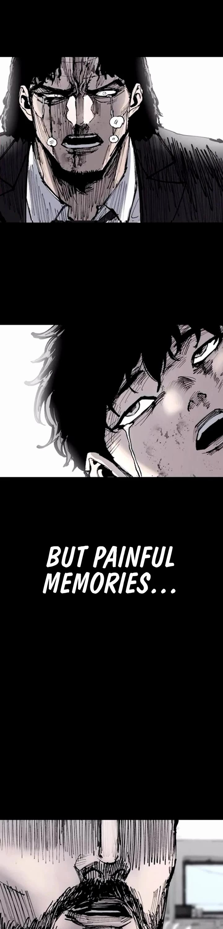 High Class chapter 41 page 11