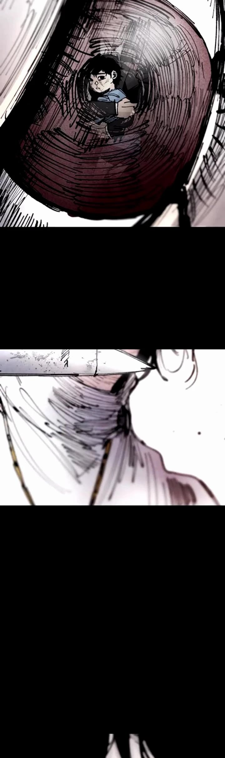 High Class chapter 41 page 4