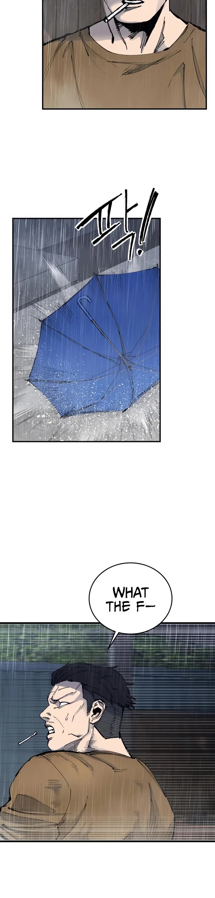 High Class chapter 42 page 12