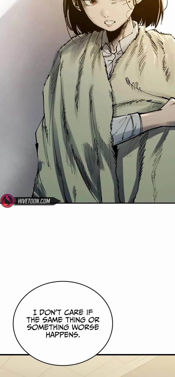 High Class chapter 43 page 15