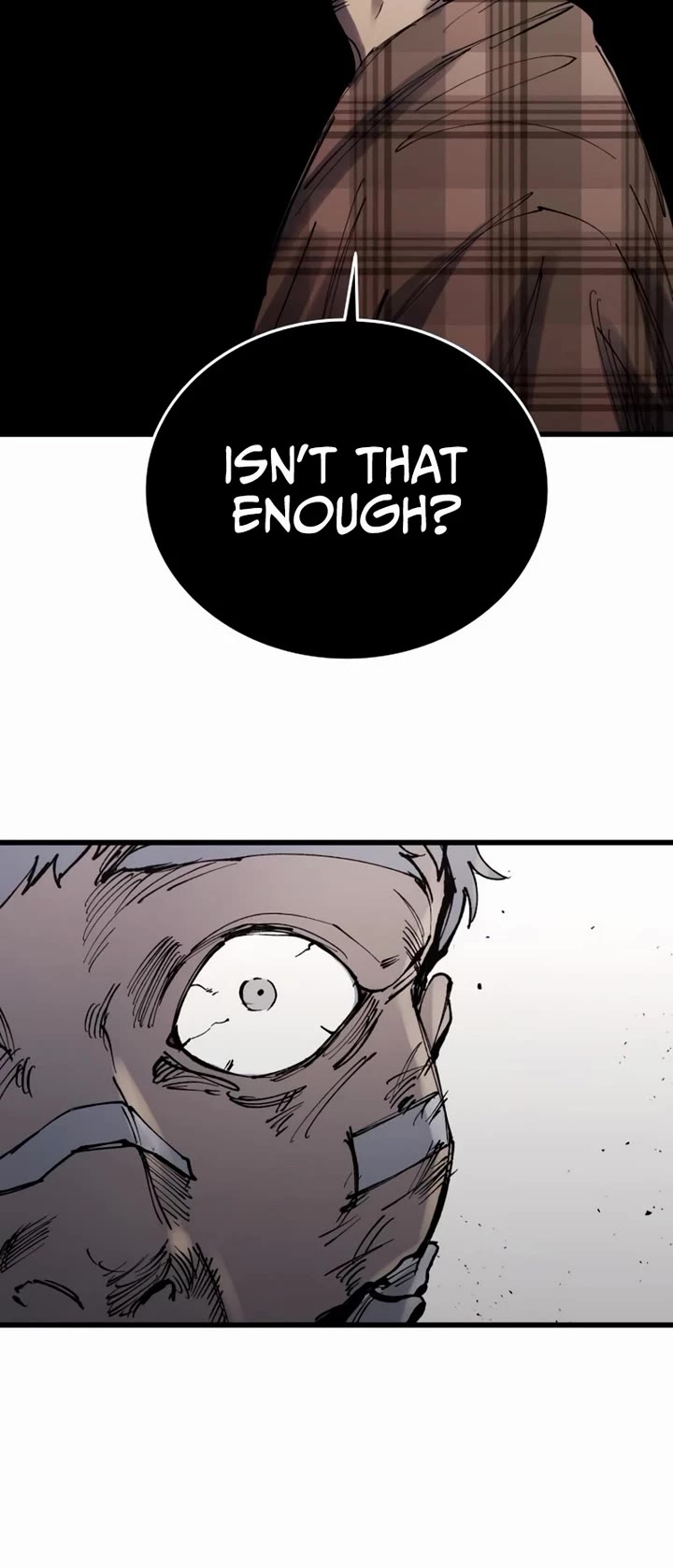 High Class chapter 46 page 10