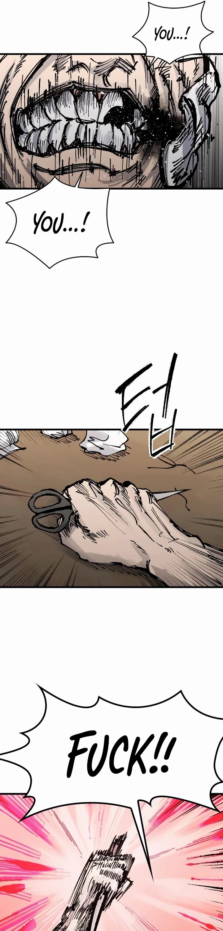 High Class chapter 46 page 11