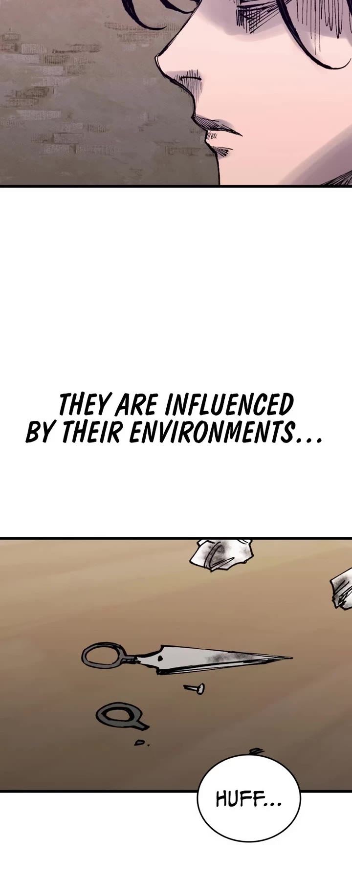 High Class chapter 46 page 18