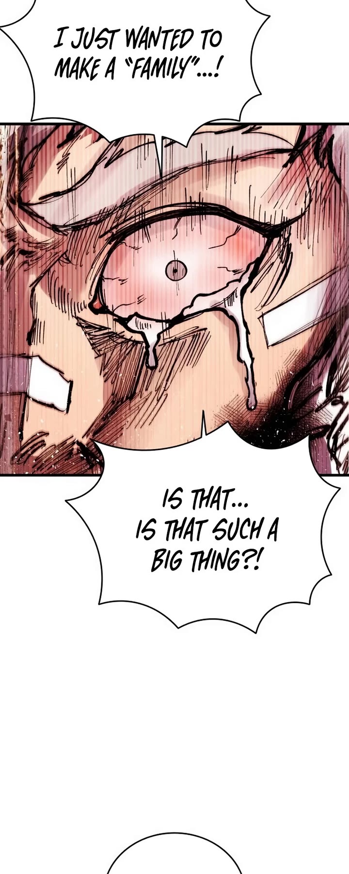 High Class chapter 46 page 37