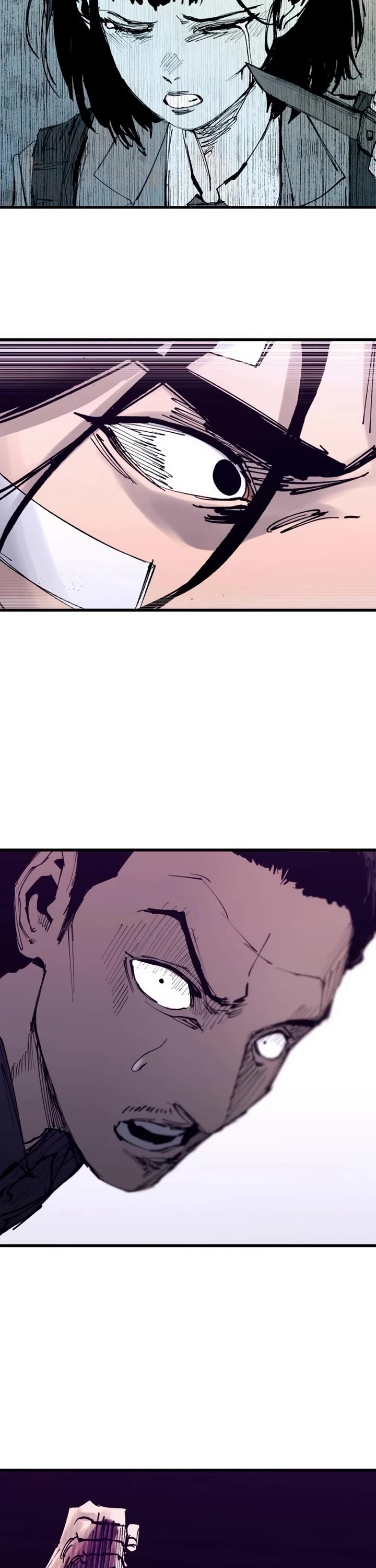 High Class chapter 46 page 44