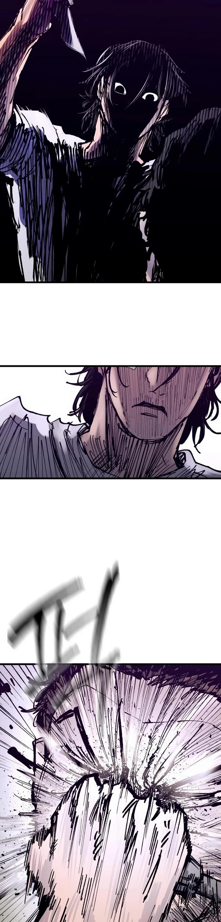 High Class chapter 46 page 45