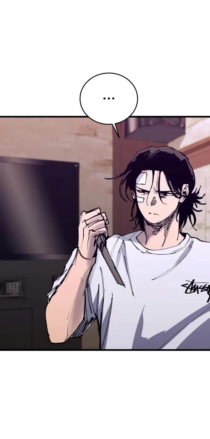 High Class chapter 46 page 47