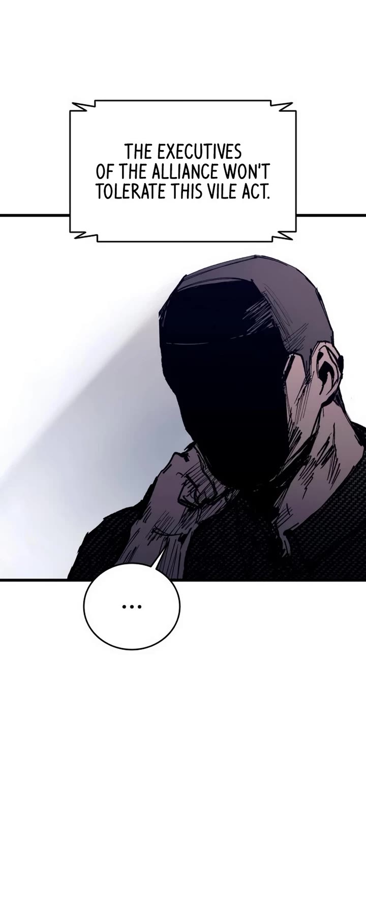 High Class chapter 46 page 61