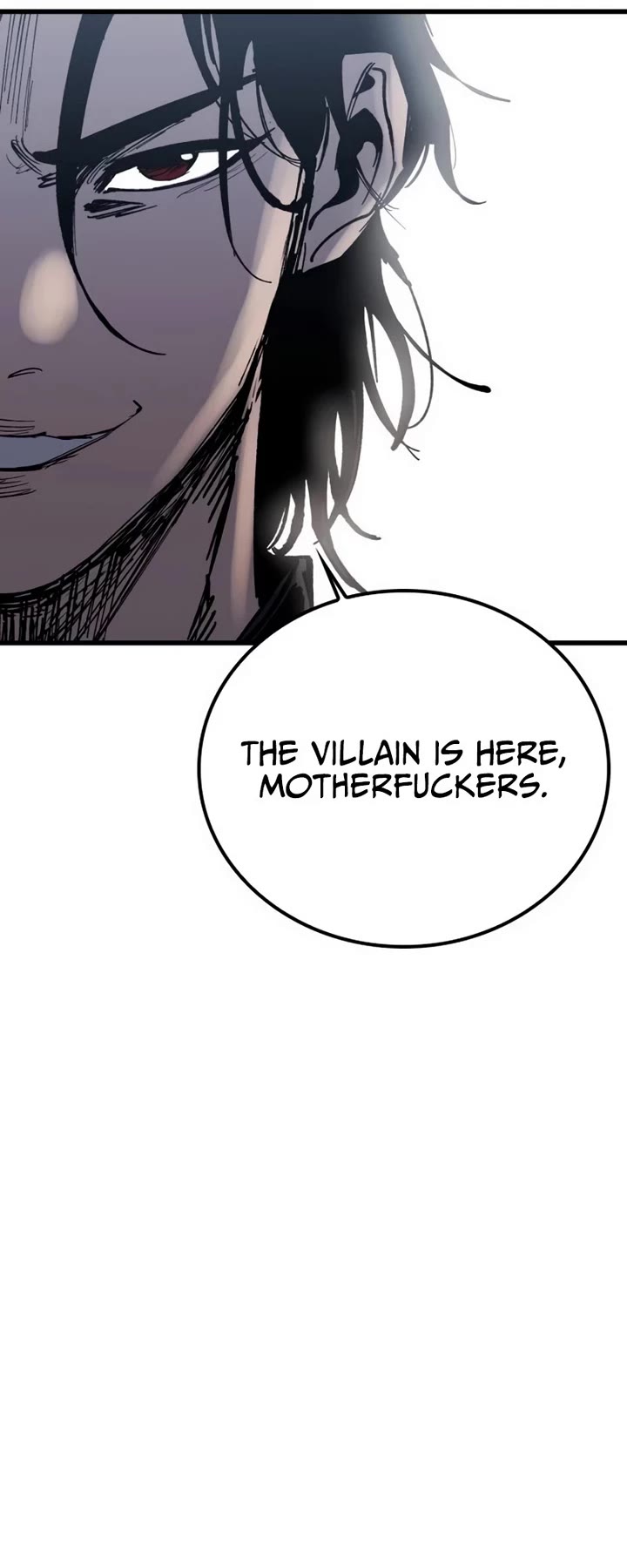 High Class chapter 46 page 65