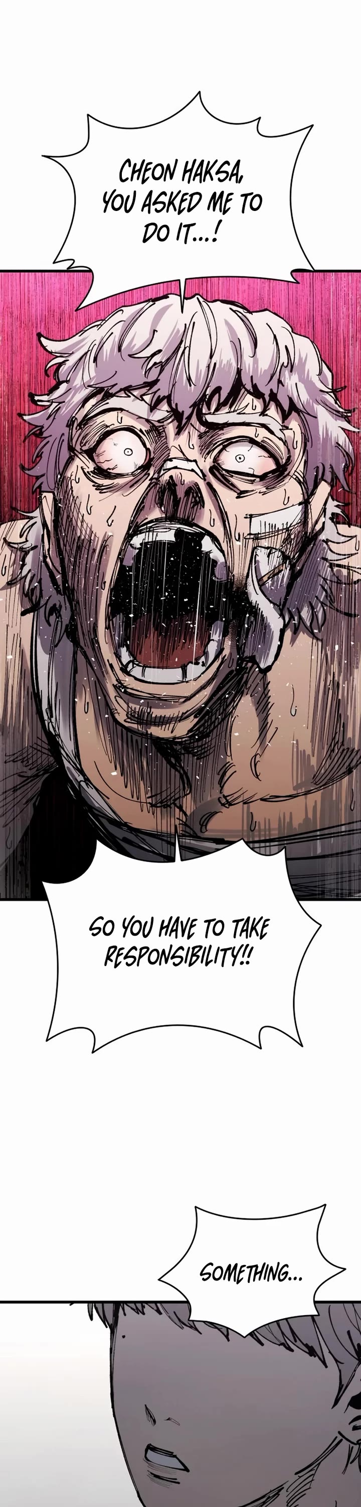 High Class chapter 46 page 8