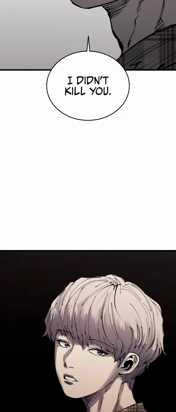 High Class chapter 46 page 9