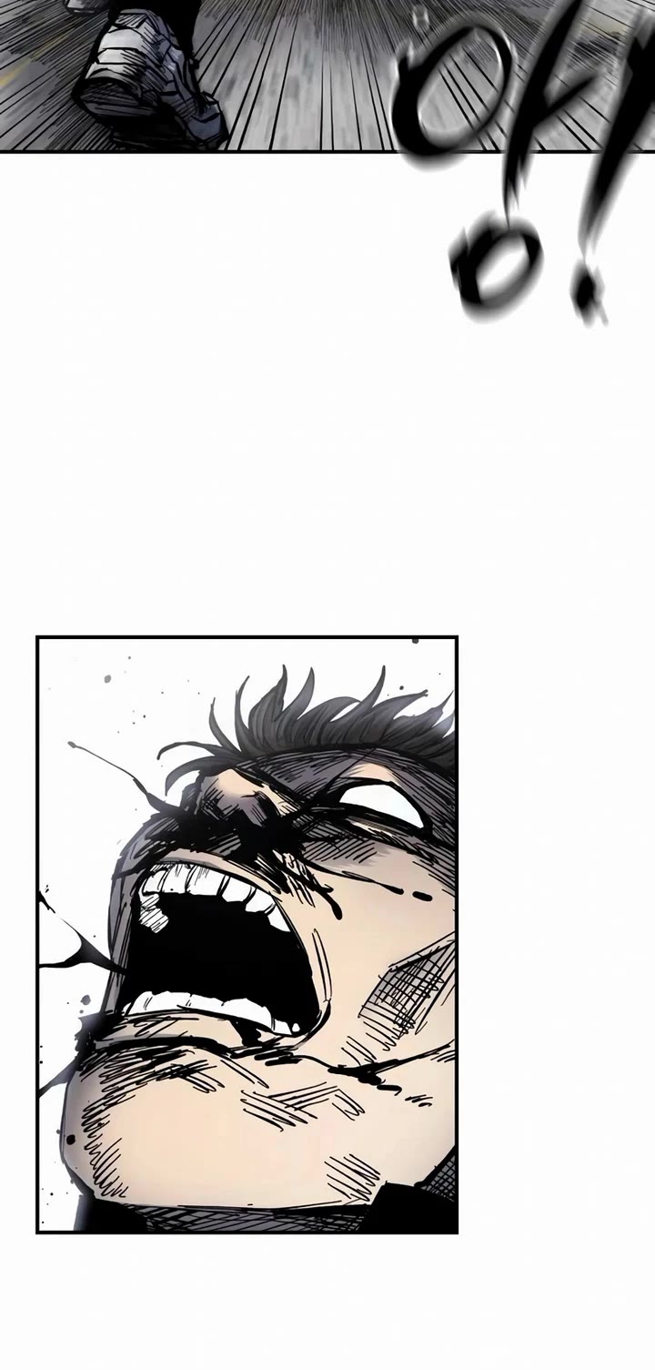 High Class chapter 5 page 40